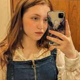 redhead.unicorn leaked from onlyfans