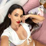 maria.scarlett leaked from onlyfans