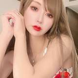 takizawaiori leaked from onlyfans