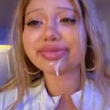 lingerielauren leaked from onlyfans
