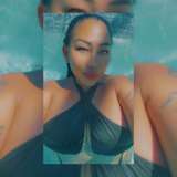 colombian_goddess00 leaked from onlyfans