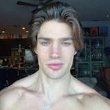 wyattcushman leaked from onlyfans