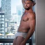 apollon32 leaked from onlyfans