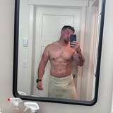 justinp_25 leaked from onlyfans