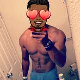 mrpropussyeater leaked from onlyfans
