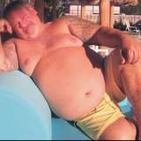 bearsorlando leaked from onlyfans