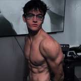 brycemillerrr leaked from onlyfans