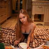 shanny_y.free leaked from onlyfans