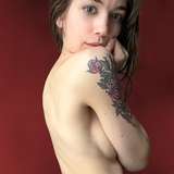 allicatcollared leaked from onlyfans