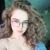 curly.witch leaked from onlyfans