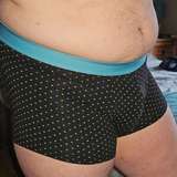 dadbodxoxox leaked from onlyfans