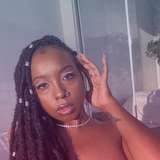 muvasamxo leaked from onlyfans