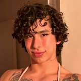 emilianovela leaked from onlyfans