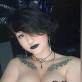 alyxivy leaked from onlyfans