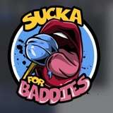 suckaforbaddies leaked from onlyfans