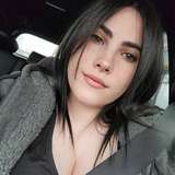 torianabee leaked from onlyfans