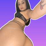 tlktrshfree leaked from onlyfans