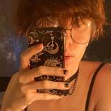castielonyx leaked from onlyfans