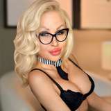 pamela_ana1derson leaked from onlyfans