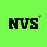 nvs_video leaks from onlyfans