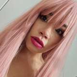 avakneiva leaked from onlyfans
