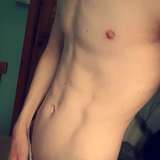 summerisbest leaked from onlyfans