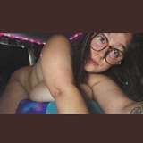 sexystella255 leaked from onlyfans