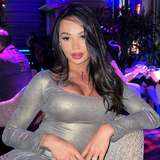 bianca_alves leaked from onlyfans