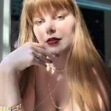 ivygracexo leaked from onlyfans