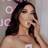 trans_nyla leaked from onlyfans