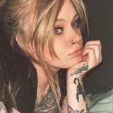alleykat421 leaked from onlyfans