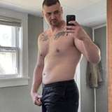howdyyypartner leaked from onlyfans