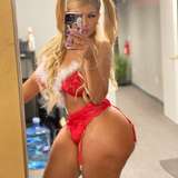 chynaacastro2 leaked from onlyfans