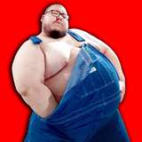 feedtheboar leaked from onlyfans