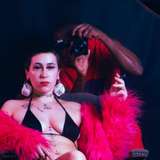 smitti.planetsexy leaked from onlyfans