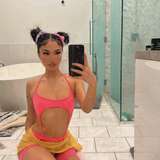 foreignlotus leaked from onlyfans