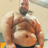 reneketon91 leaked from onlyfans