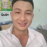 tkbghoingo leaks from onlyfans
