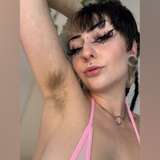 lenaamelia leaked from onlyfans