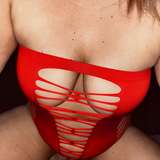 iahotwifeintraining leaked from onlyfans