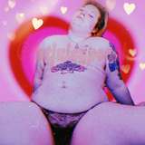 fatjuicypeach leaked from onlyfans