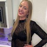 katiediamonds111 leaked from onlyfans