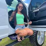 dallybaby leaked from onlyfans