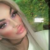 xbarbie_malibux leaked from onlyfans
