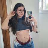 bbjademoon leaked from onlyfans