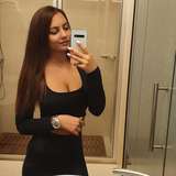 mashagrx leaked from onlyfans