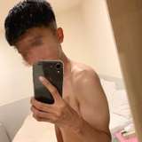 jj_ofvideo leaked from onlyfans
