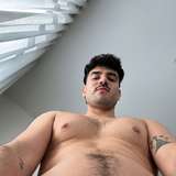 acehimeros leaked from onlyfans