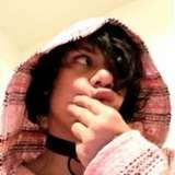 ash_steele_uwu leaked from onlyfans