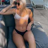 bbylayy leaked from onlyfans